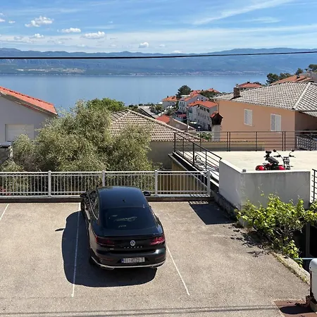 Awesome In With Wifi Holiday home *